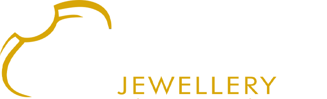 Sruthis Jewellery